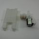 Bosch Neff Siemens Inlet Valve