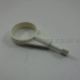 Diplomat Smeg Decor Door Key