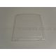Electrolux Tricity Bendix Zanussi Salad Bin Cover - Half