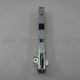 Neff Bosch DOOR HINGE - LEFT HAND