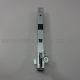 Neff Bosch DOOR HINGE - RIGHT HAND