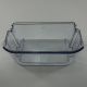 Neff Tray - Half Width Butter Dish