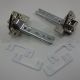 Neff Bosch Siemens Hinge Kit - Pair