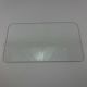 Bosch Neff Glass Panel - Inner