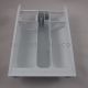 Bosch Neff Dispensor Tray