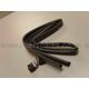 Hygena Diplomat DOOR SEAL - 3 SIDED