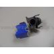 Hygena Diplomat Drain Pump