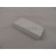 Nardi Asko Door Handle - Evaporator Door