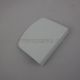 Hygena Nardi Diplomat Howden Lamona DOOR HANDLE - WHITE