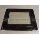 Moffat Zanussi Door Assembly - Inner