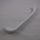 Bosch Door Handle