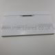 Hygena Freezer Drawer Front