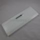 Hygena Servis Freezer Drawer Front