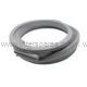 Zanussi Bosch Tricity Bendix Electrolux DOOR SEAL
