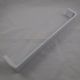 Hygena Bottle Holder Strap - Lower