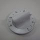 Hygena CONTROL KNOB - TIMER