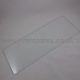 Hygena GLASS CRISPER SHELF