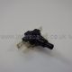 Bosch START SWITCH