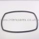 Hygena Diplomat Howden Lamona Door Gasket - Main Oven
