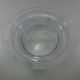 Hygena DOOR GLASS
