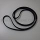 White Knight Hygena Howden Lamona Diplomat BELT - 1897mm J3