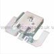 Whirlpool Diplomat DECOR DOOR - METAL FASTENER