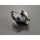 Whirlpool THERMOSTAT
