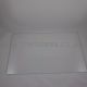 Hygena Bauknecht Diplomat GLASS SHELF - CRISPER / VEG BOX COVER