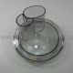 Bosch LID - MIXING BOWL