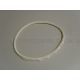 White Knight Tricity Bendix SEALING - PORTHOLE