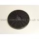 Electrolux Tricity Bendix Zanussi Accessories & Service Tools Aeg Moffat Firenzi CARBON / CHARCOAL FILTER