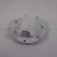 Hygena CONTROL KNOB