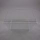 Hygena SALAD DRAWER - CRISPER