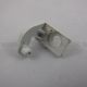 Hygena Nardi Diplomat Howden Lamona Evaporator Door Hinge - Upper Right / Lower Left