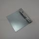 Diplomat Smeg HINGE ROLLER L / H
