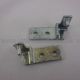 Smeg Hinge Kit - Cupboard Door