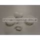 Bosch Hotpoint BASKET WHEEL - UPPER