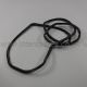 Smeg Door Gasket - Main Oven