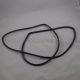 Smeg DOOR SEAL