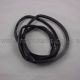 Smeg DOOR SEAL / GASKET