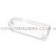 Smeg DOOR SHELF - HALF WIDTH