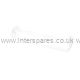 Smeg Frigidaire Bottle Shelf - Full Width