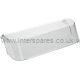 Smeg LID - HALF SHELF