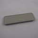 Smeg DOOR HANDLE FLAP