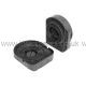 Smeg CARBON / CHARCOAL FILTER