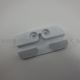 Smeg SNAP PIN - EVAPORATOR DOOR