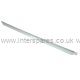 Smeg SHELF TRIM - REAR
