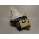 Smeg Diplomat DRAIN PUMP
