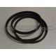 Zanussi Tricity Bendix Electrolux Aeg DRIVE BELT