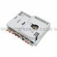 Smeg Diplomat TIMER MODULE